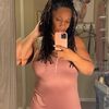 redbone.80