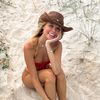 gracetaylorr19