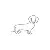 twolongdogs