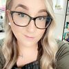 caitlin_s_1992