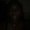 6lk0maddi99