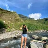 tepyangggggg