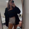 hot.mess_momma