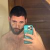 chrisoverton18