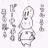 pe_anuts8