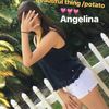 angelinaorlotti