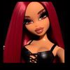 carolinapardo_