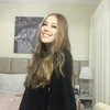 beatrizsbrighenti