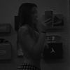 jackiedemoney