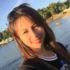 chikay012795
