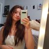 katelyn_kmp_
