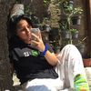 xime.xgra