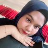 saskiiaaww22