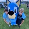 mitch_potter13