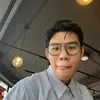 margzliberato