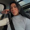 lizziabril