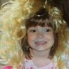 avery.elaineee