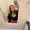 elizaaaaaa_
