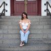 danirae_lopez