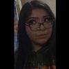 xittlaliflores