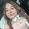 Whitley Mcqueen