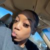 phoebe.jackson1