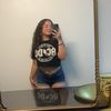 ashleighr27