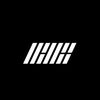 withikonic