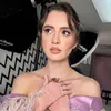 lauramarano