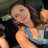 Zofia LeHew