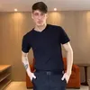 pedrobennington