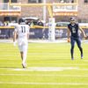 garrett_11