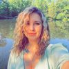kayakfishingirl
