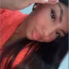 bynohrr