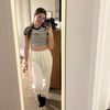 miaallen_06