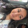 angelacarretolope