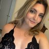 bailey_wink