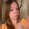makaylamere