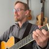 Justin Burnette Music 🎵
