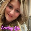 lindseybt45