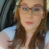 chelsearose1.23