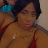 buttercup_bri90