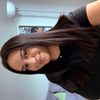 gabbyveeo