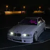anotherslowe36