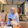 mirna_randizhaa
