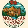 moroccan.in.motion