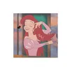 disney.0427