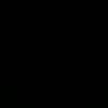 urmom678954
