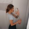 alexiecongi