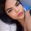 leticiatatto_